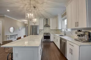 14 Cpe Clb Dr, Sharon, MA 02067 - Photo 6