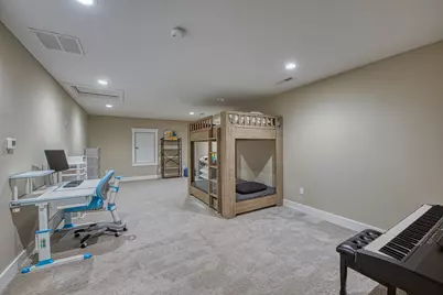 14 Cape Club Drive, Sharon, MA 02067 - Photo 22