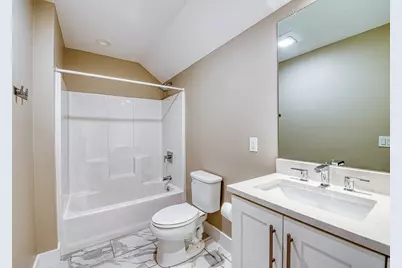14 Cape Club Drive, Sharon, MA 02067 - Photo 20