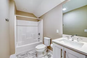 14 Cpe Clb Dr, Sharon, MA 02067 - Photo 20