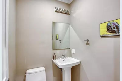 14 Cape Club Drive, Sharon, MA 02067 - Photo 10