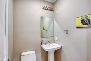 14 Cpe Clb Dr, Sharon, MA 02067 - Photo 10