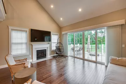 14 Cape Club Drive, Sharon, MA 02067 - Photo 8
