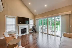 14 Cpe Clb Dr, Sharon, MA 02067 - Photo 8