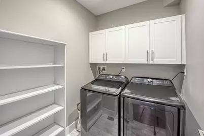 14 Cape Club Drive, Sharon, MA 02067 - Photo 16