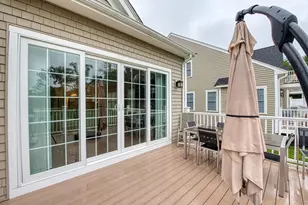 14 Cpe Clb Dr, Sharon, MA 02067 - Photo 24