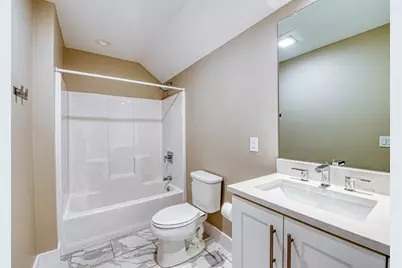 14 Cape Club Drive, Sharon, MA 02067 - Photo 20