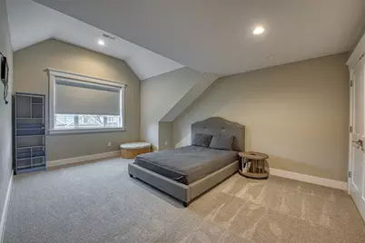 14 Cape Club Drive, Sharon, MA 02067 - Photo 18