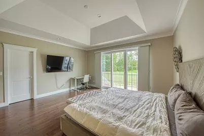 14 Cape Club Drive, Sharon, MA 02067 - Photo 12