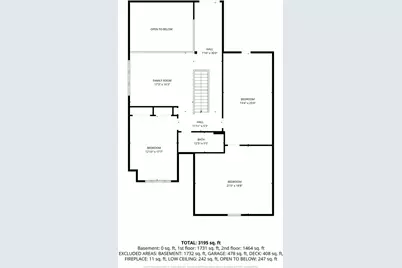 14 Cape Club Drive, Sharon, MA 02067 - Photo 30