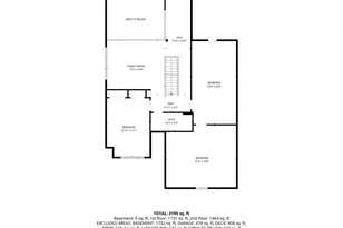 14 Cpe Clb Dr, Sharon, MA 02067 - Photo 30