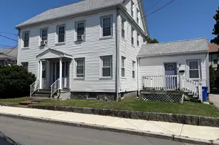 4 Mechanic, Milton, MA 02186 - Photo 1