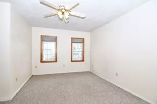 4 Mechanic, Milton, MA 02186 - Photo 8