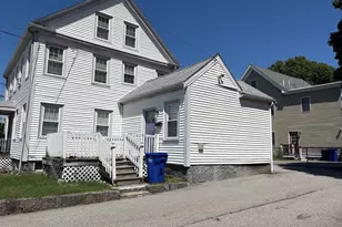 4 Mechanic, Milton, MA 02186 - Photo 2
