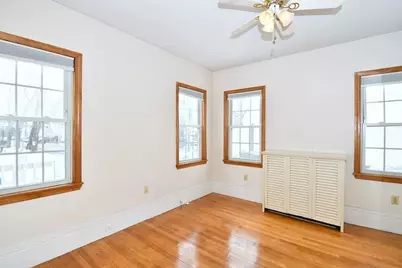 4 Mechanic #1, Milton, MA 02186 - Photo 10