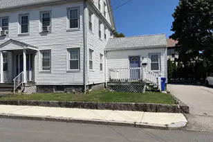 4 Mechanic, Milton, MA 02186 - Photo 14