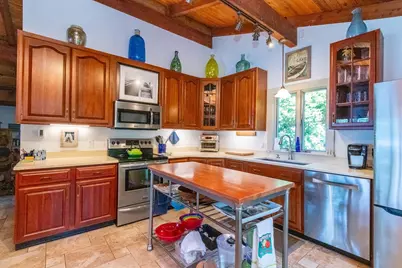 6 Sunset Blvd, Plymouth, MA 02360 - Photo 18
