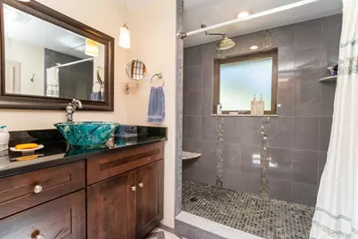 6 Sunset Blvd, Plymouth, MA 02360 - Photo 32
