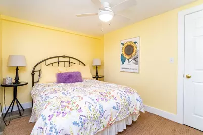 6 Sunset Blvd, Plymouth, MA 02360 - Photo 36