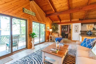 6 Sunset Blvd, Plymouth, MA 02360 - Photo 22