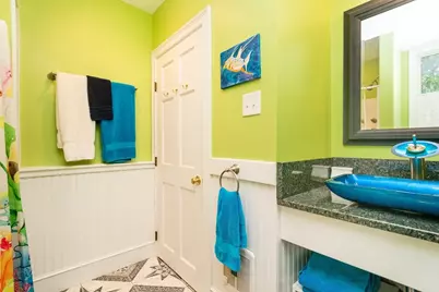 6 Sunset Blvd, Plymouth, MA 02360 - Photo 34