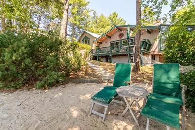 6 Sunset Blvd, Plymouth, MA 02360 - Photo 38