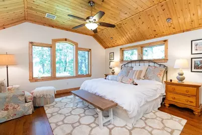 6 Sunset Blvd, Plymouth, MA 02360 - Photo 26