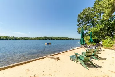 6 Sunset Blvd, Plymouth, MA 02360 - Photo 8