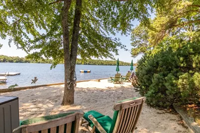 6 Sunset Blvd, Plymouth, MA 02360 - Photo 1