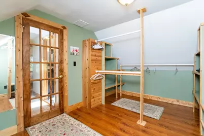 6 Sunset Blvd, Plymouth, MA 02360 - Photo 28