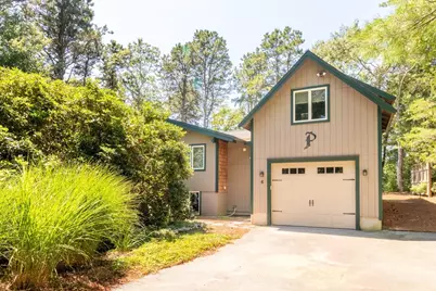 6 Sunset Blvd, Plymouth, MA 02360 - Photo 4