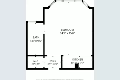 1253 Beacon St #C3, Brookline, MA 02446 - Photo 2