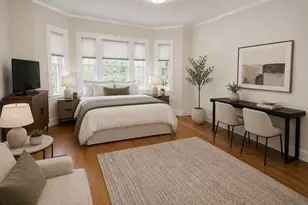 1253 Beacon St, Brookline, MA 02446 - Photo 1