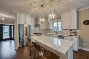 14 Cpe Clb Dr, Sharon, MA 02067 - Photo 4