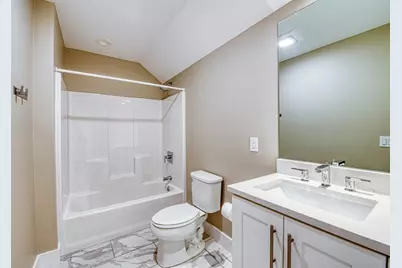14 Cape Club Drive #14, Sharon, MA 02067 - Photo 22