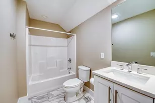 14 Cpe Clb Dr, Sharon, MA 02067 - Photo 22