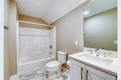14 Cape Club Drive #14, Sharon, MA 02067 - Photo 22
