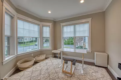 14 Cape Club Drive #14, Sharon, MA 02067 - Photo 8