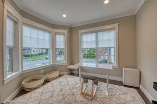 14 Cpe Clb Dr, Sharon, MA 02067 - Photo 8