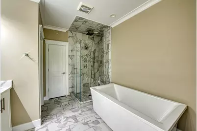 14 Cape Club Drive #14, Sharon, MA 02067 - Photo 14