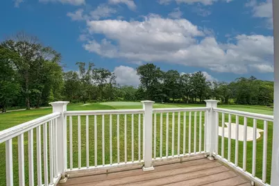 14 Cape Club Drive #14, Sharon, MA 02067 - Photo 28