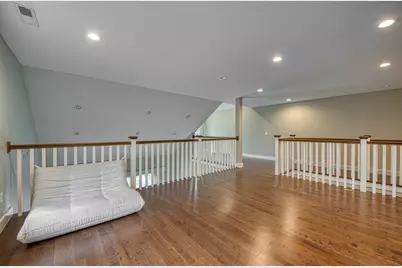 14 Cape Club Drive #14, Sharon, MA 02067 - Photo 18
