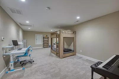 14 Cape Club Drive #14, Sharon, MA 02067 - Photo 24