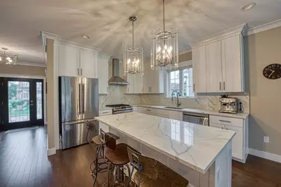 14 Cape Club Drive #14, Sharon, MA 02067 - Photo 4