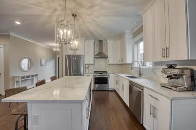 14 Cape Club Drive #14, Sharon, MA 02067 - Photo 6