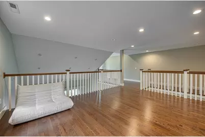 14 Cape Club Drive #14, Sharon, MA 02067 - Photo 18
