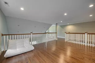 14 Cpe Clb Dr, Sharon, MA 02067 - Photo 18