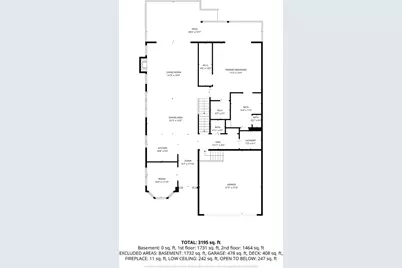 14 Cape Club Drive #14, Sharon, MA 02067 - Photo 32
