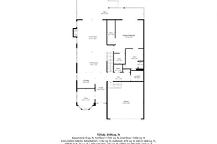 14 Cpe Clb Dr, Sharon, MA 02067 - Photo 32