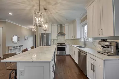 14 Cape Club Drive #14, Sharon, MA 02067 - Photo 6
